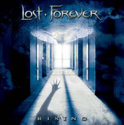 Lost Forever : Rising